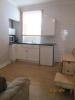 Annonce Location Appartement STAFFORD