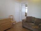 Louer Appartement STAFFORD rgion STOKE-ON-TRENT