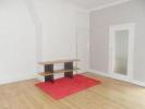 Location Appartement NEWCASTLE-UPON-TYNE NE1 1