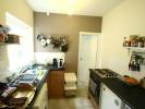 Annonce Location Appartement NEWCASTLE-UPON-TYNE