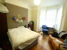 Louer Appartement NEWCASTLE-UPON-TYNE