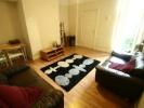 Annonce Location Appartement NEWCASTLE-UPON-TYNE