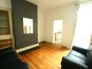 Annonce Location Appartement NEWCASTLE-UPON-TYNE