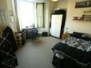 Louer Appartement NEWCASTLE-UPON-TYNE