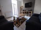 Annonce Location Maison NEWCASTLE-UPON-TYNE