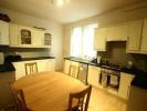 Location Maison NEWCASTLE-UPON-TYNE NE1 1