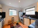 Louer Appartement EPSOM