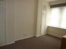 Annonce Location Appartement NEWCASTLE-UPON-TYNE