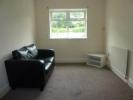 Louer Appartement NEWCASTLE-UPON-TYNE