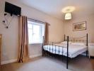 Louer Appartement SWINDON