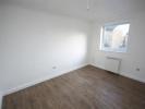 Louer Appartement LOUGHTON