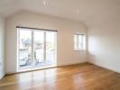 Location Appartement MALVERN WR13 