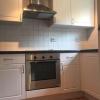 Location Appartement SWINDON SN1 1