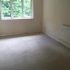 Louer Appartement SWINDON