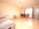 Louer Appartement ISLEWORTH