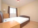 Louer Appartement ISLEWORTH rgion TWICKENHAM