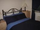 Louer Appartement SOUTHAMPTON rgion SOUTHAMPTON