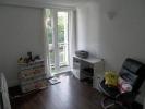 Louer Appartement DOVER rgion CANTERBURY