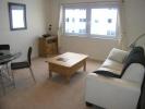 Location Appartement SWINDON SN1 1