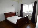 Louer Appartement GREAT-YARMOUTH rgion NORWICH