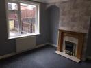 Location Maison KEIGHLEY BD20 