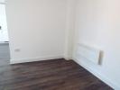 Louer Appartement WORCESTER rgion WORCESTER