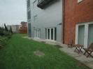 Annonce Location Appartement EXETER