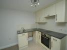 Louer Appartement EXETER rgion EXETER