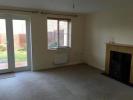 Location Maison SWINDON SN1 1