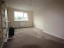 Louer Appartement BORDON rgion GUILDFORD