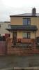 Annonce Location Maison MEXBOROUGH