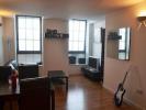 Annonce Location Appartement NOTTINGHAM