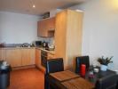 Louer Appartement NOTTINGHAM rgion NOTTINGHAM