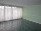 Location Appartement WELLING DA16 