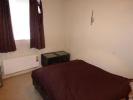 Louer Appartement PETERBOROUGH rgion PETERBOROUGH