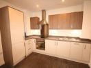 Louer Appartement BIRMINGHAM