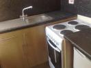 Annonce Location Appartement DONCASTER