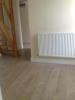 Louer Appartement DONCASTER rgion DONCASTER