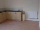 Annonce Location Appartement SOUTHAMPTON