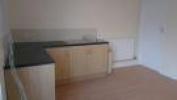 Louer Appartement SOUTHAMPTON