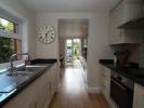 Location Maison MAIDENHEAD SL6 0