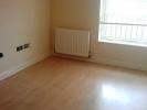 Louer Appartement LOUGHBOROUGH rgion LEICESTER