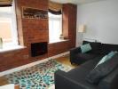 Location Appartement NEWCASTLE-UPON-TYNE NE1 1