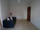 Location Appartement LEEDS LS1 1