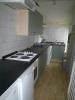 Louer Appartement LEEDS