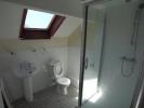 Louer Appartement MORECAMBE