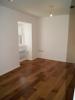 Location Appartement BOURNEMOUTH BH1 1