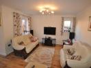 Location Maison WOKINGHAM RG40 