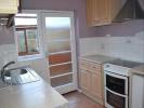 Louer Appartement MAIDENHEAD rgion SLOUGH