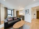 Louer Appartement WEMBLEY rgion HARROW